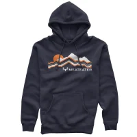 Meateater Retro Mtn Hoody