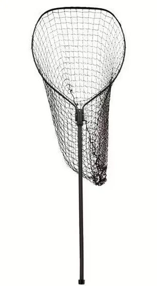 Seapro Salmon Net 1 Seapro Salmon Net