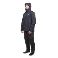 River Sportsman 9 Mustang Taku Jacket