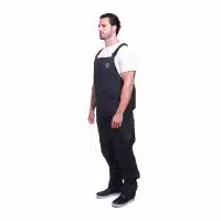 Mustang Taku Waterproof Bib