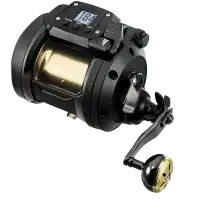Daiwa Tanacom 800