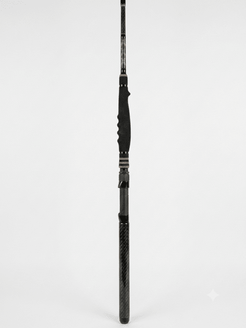 Amundson Trend Moocher X 10'6" Rod 3 Amundson Trend Moocher X 10'6" Rod - Image 3